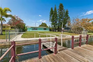 4234 Floramar Terrace, New Port Richey, FL 34652 - Photo 55