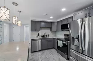 4234 Floramar Terrace, New Port Richey, FL 34652 - Photo 19