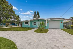 4234 Floramar Terrace, New Port Richey, FL 34652 - Photo 7