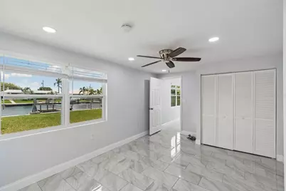 4234 Floramar Terrace, New Port Richey, FL 34652 - Photo 25