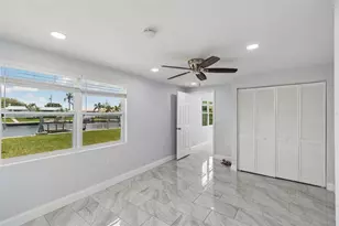 4234 Floramar Terrace, New Port Richey, FL 34652 - Photo 25