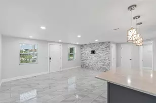 4234 Floramar Terrace, New Port Richey, FL 34652 - Photo 11
