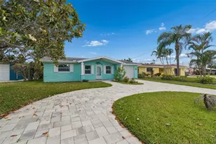4234 Floramar Terrace, New Port Richey, FL 34652 - Photo 1