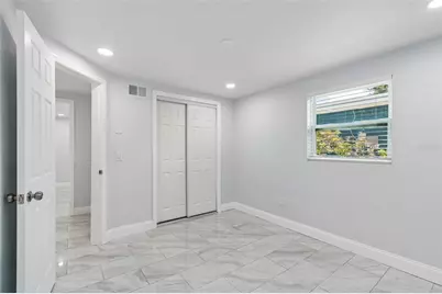 4234 Floramar Terrace, New Port Richey, FL 34652 - Photo 43