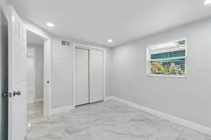 4234 Floramar Terrace, New Port Richey, FL 34652 - Photo 43