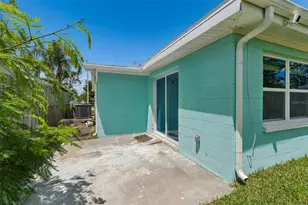 4234 Floramar Terrace, New Port Richey, FL 34652 - Photo 45