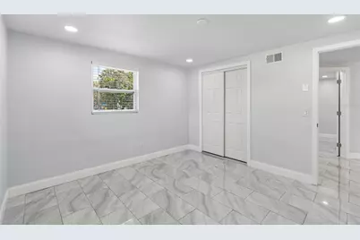 4234 Floramar Terrace, New Port Richey, FL 34652 - Photo 35