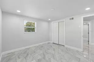 4234 Floramar Terrace, New Port Richey, FL 34652 - Photo 35