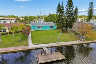 4234 Floramar Terrace, New Port Richey, FL 34652 - Photo 69