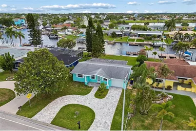 4234 Floramar Terrace, New Port Richey, FL 34652 - Photo 57