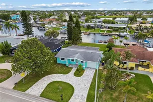 4234 Floramar Terrace, New Port Richey, FL 34652 - Photo 57