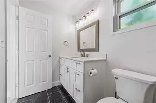 4234 Floramar Terrace, New Port Richey, FL 34652 - Photo 27