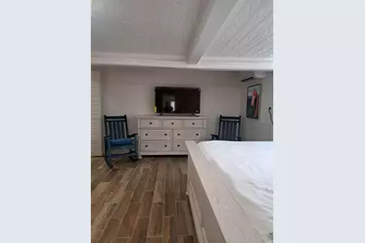 2802 Pass A Grille Way #1, Saint Petersburg, FL 33706 - Photo 13
