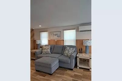 2802 Pass A Grille Way #1, Saint Petersburg, FL 33706 - Photo 5