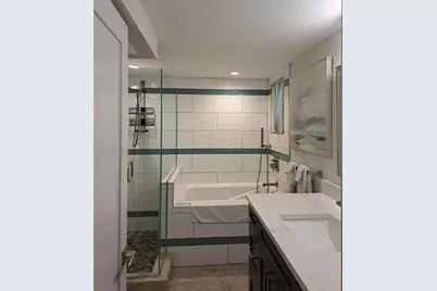 2802 Pass A Grille Way #1, Saint Petersburg, FL 33706 - Photo 15