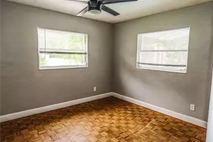 2434 65th St N, Saint Petersburg, FL 33710 - Photo 17