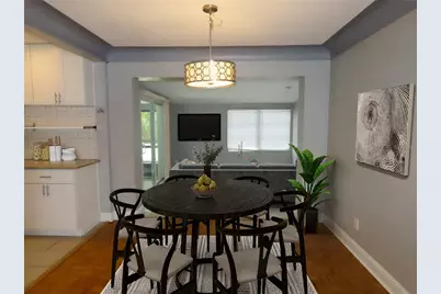 2434 65th Street N, Saint Petersburg, FL 33710 - Photo 19