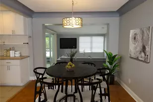 2434 65th St N, Saint Petersburg, FL 33710 - Photo 19