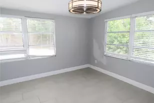 2434 65th St N, Saint Petersburg, FL 33710 - Photo 27