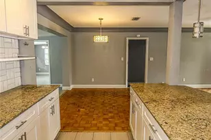 2434 65th St N, Saint Petersburg, FL 33710 - Photo 21