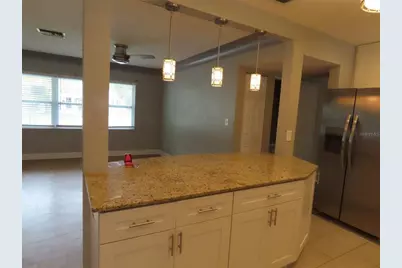 2434 65th Street N, Saint Petersburg, FL 33710 - Photo 5