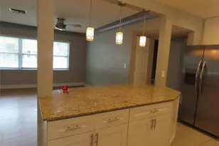 2434 65th St N, Saint Petersburg, FL 33710 - Photo 5