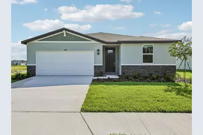 7742 Satterfield Terrace, Parrish, FL 34219 - Photo 1