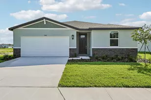 7742 Satterfield Ter, Parrish, FL 34219 - Photo 1