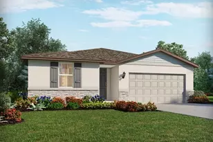 7742 Satterfield Ter, Parrish, FL 34219 - Photo 1
