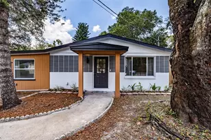 8705 N Highland Ave, Tampa, FL 33604 - Photo 3