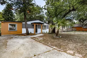 8705 N Highland Ave, Tampa, FL 33604 - Photo 33