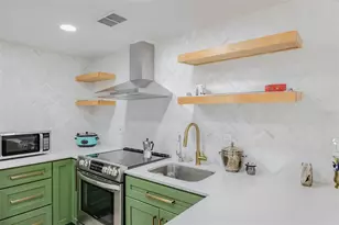 8705 N Highland Ave, Tampa, FL 33604 - Photo 25