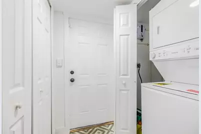 8705 N Highland Avenue, Tampa, FL 33604 - Photo 17