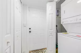 8705 N Highland Ave, Tampa, FL 33604 - Photo 17
