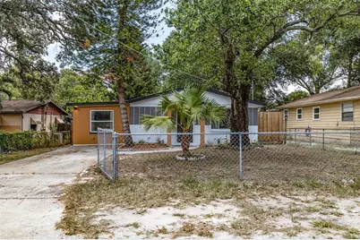 8705 N Highland Avenue, Tampa, FL 33604 - Photo 31