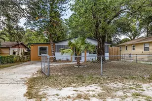 8705 N Highland Ave, Tampa, FL 33604 - Photo 31
