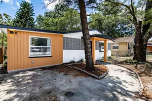 8705 N Highland Ave, Tampa, FL 33604 - Photo 37