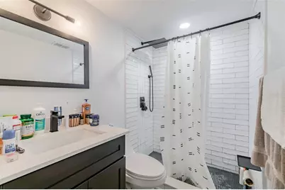 8705 N Highland Avenue, Tampa, FL 33604 - Photo 9