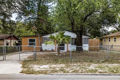 8705 N Highland Avenue, Tampa, FL 33604 - Photo 35