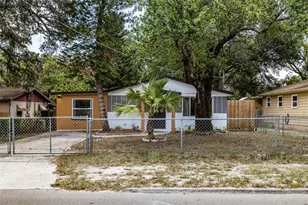 8705 N Highland Ave, Tampa, FL 33604 - Photo 35