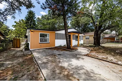 8705 N Highland Avenue, Tampa, FL 33604 - Photo 29