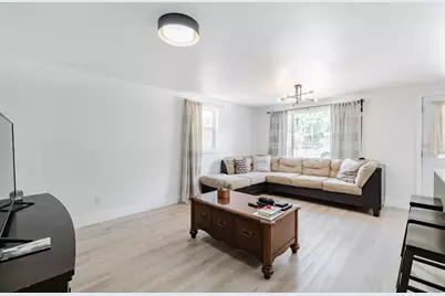 8705 N Highland Avenue, Tampa, FL 33604 - Photo 5