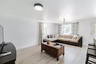 8705 N Highland Ave, Tampa, FL 33604 - Photo 5
