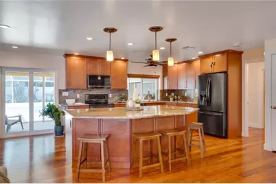 13254 87th Place, Seminole, FL 33776 - Photo 9