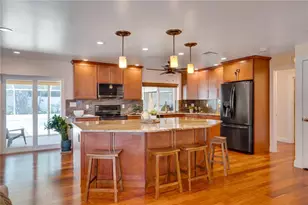 13254 87th Pl, Seminole, FL 33776 - Photo 9