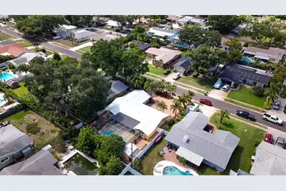 13254 87th Place, Seminole, FL 33776 - Photo 43