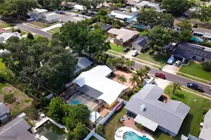 13254 87th Pl, Seminole, FL 33776 - Photo 43