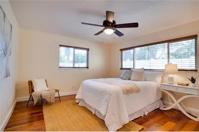 13254 87th Place, Seminole, FL 33776 - Photo 15