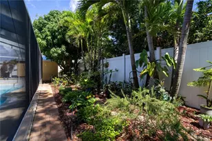 13254 87th Pl, Seminole, FL 33776 - Photo 39