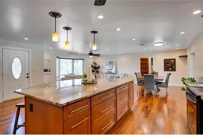 13254 87th Place, Seminole, FL 33776 - Photo 11